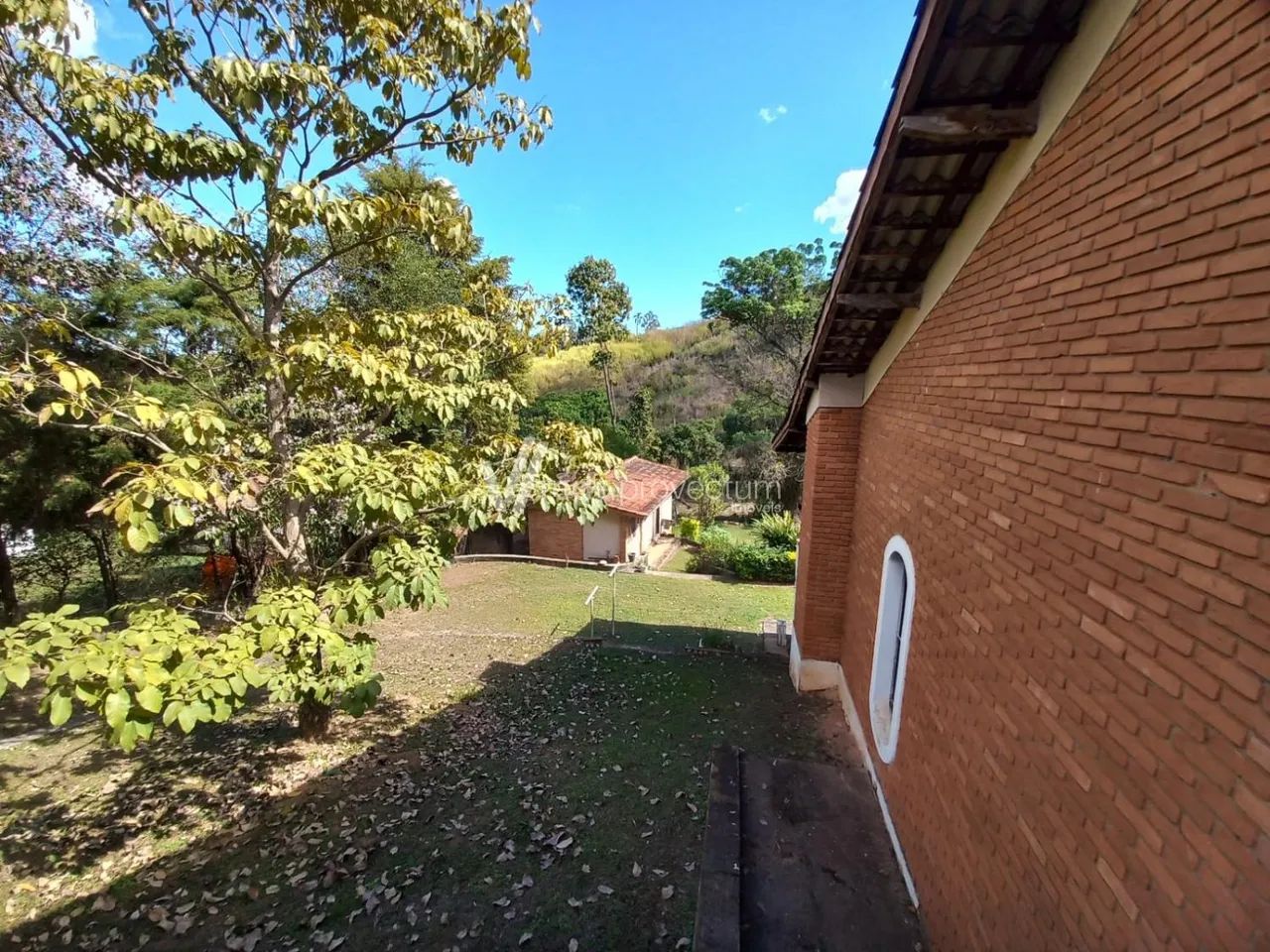 chácara - Vale Verde - Valinhos - Foto 4