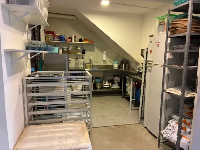 Cozinha 25m com todas as contas incluídas - Foto 4