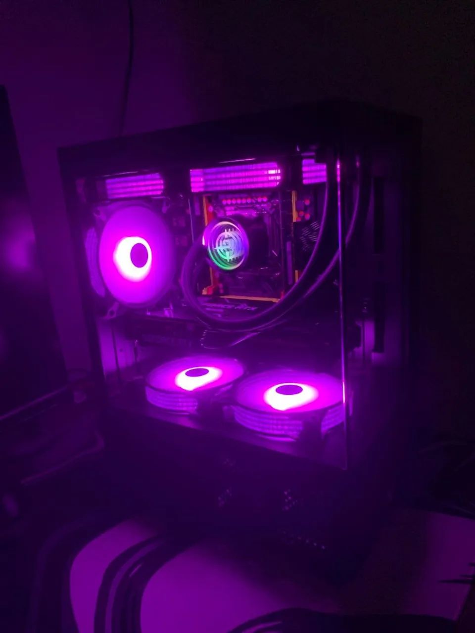 PC GAMER - Foto 2