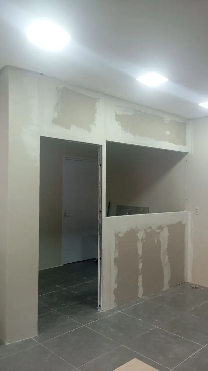 Gesso reformas ,Todos serviços de gesso 