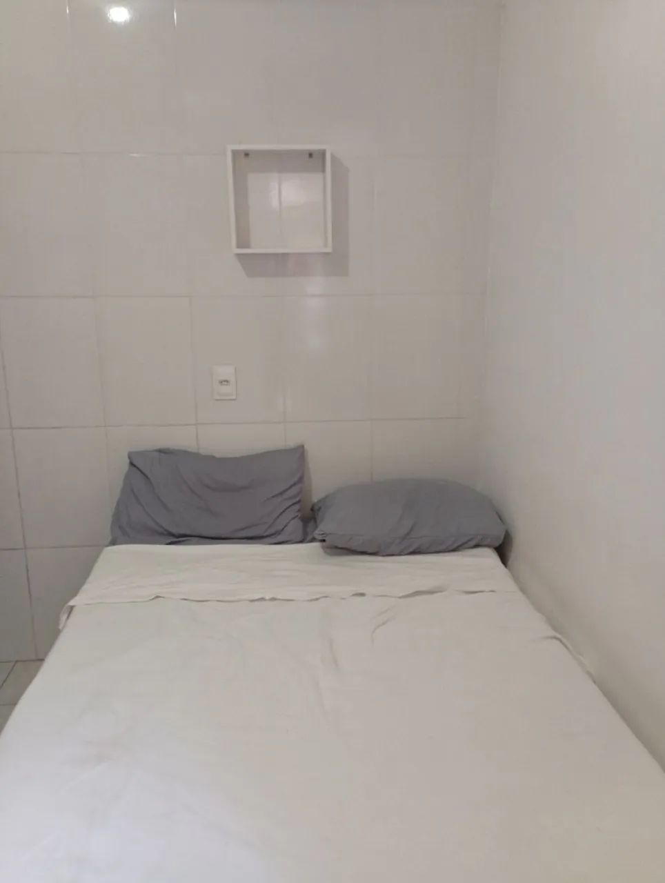 Hotel  - Foto 4