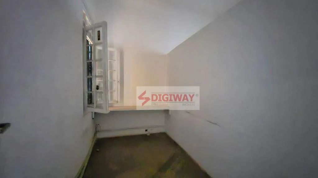 Sobrado para Residencial ou Comercial? - Foto 5