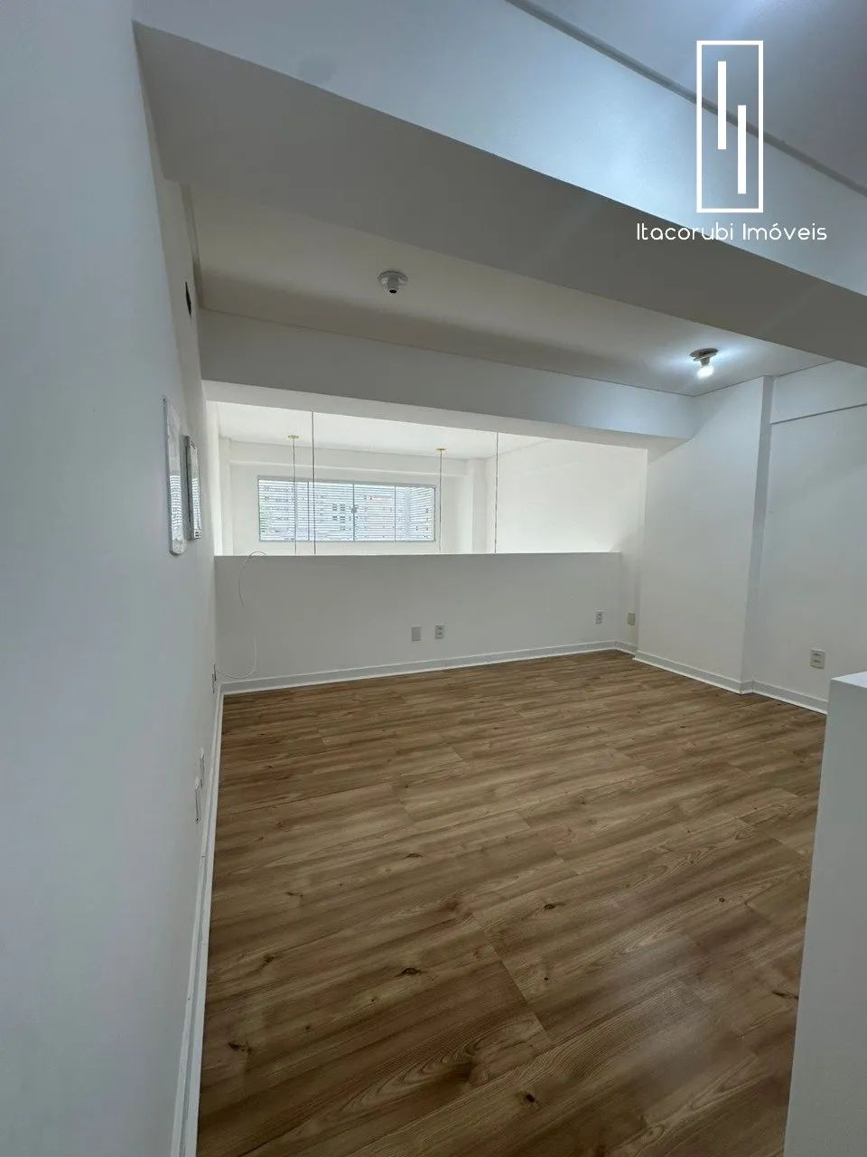 Sala para locação próximo à UFSC - Foto 3
