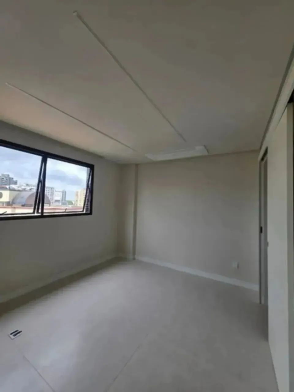 Sala no Porto Quality - 24m², pronta para uso e com excelente localização. - Foto 3