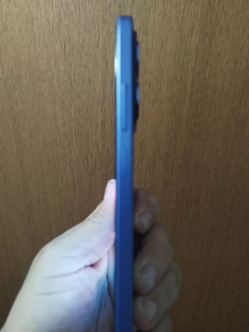 Xiaomi Note 11 5G 21. * - Foto 2