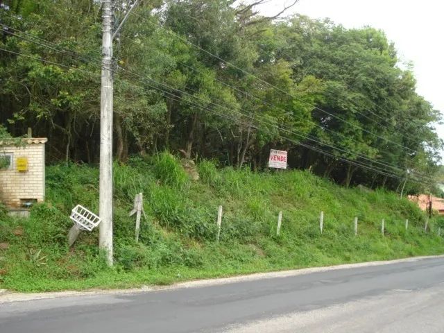 Terreno à venda na Lagoa da Conceição! - Foto 2