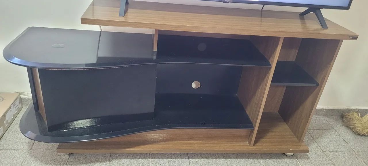 Rack - Foto 4