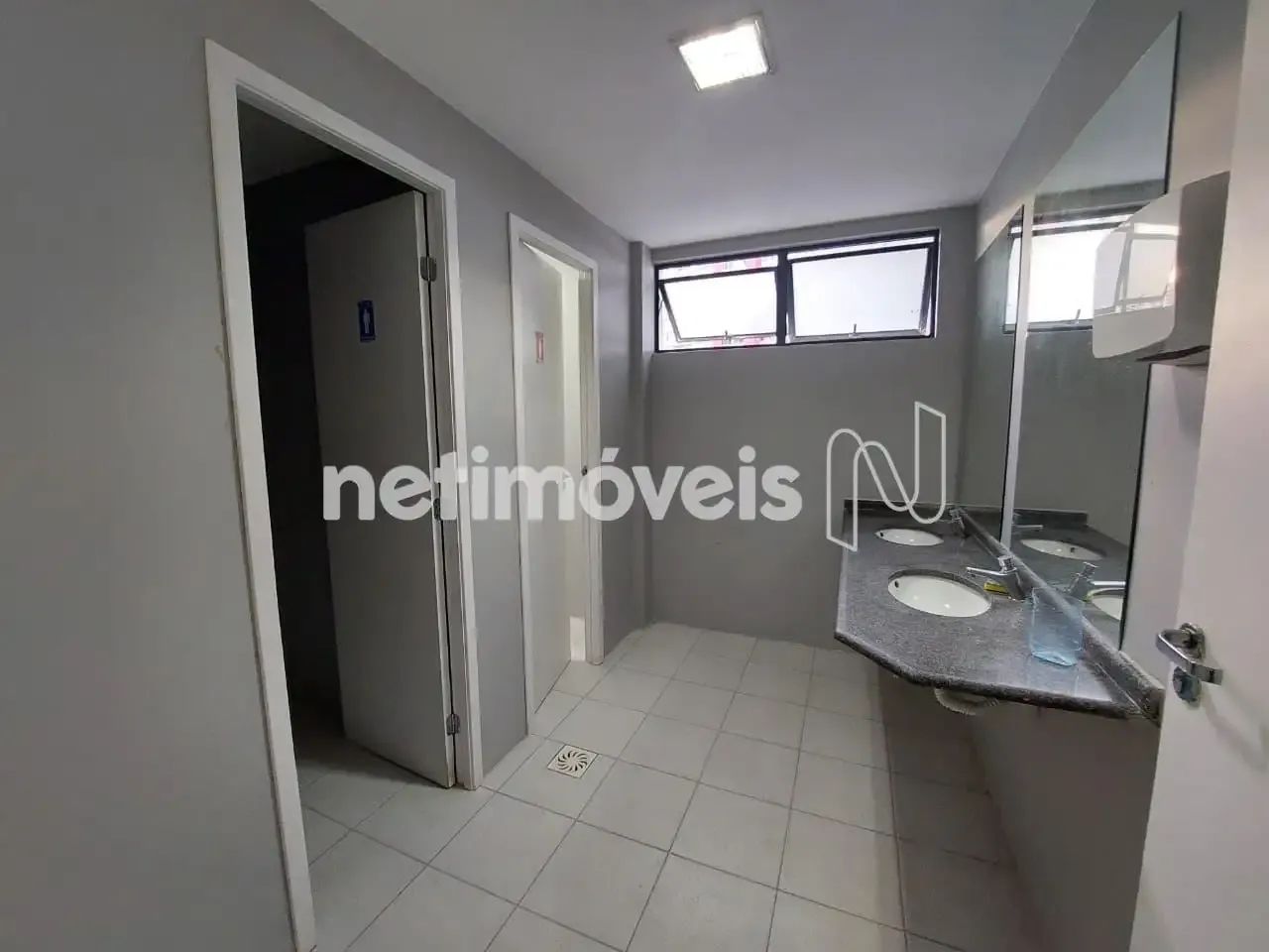 Locação Sala Pituba Salvador - Foto 5