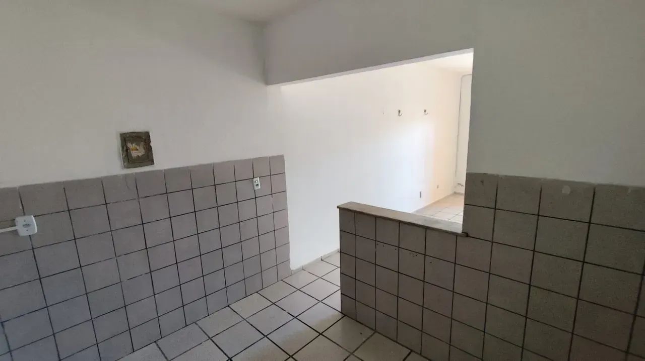 Apartamento para alugar com 2 quartos no Rodolfo Teófilo em Fortaleza/CE - Foto 5