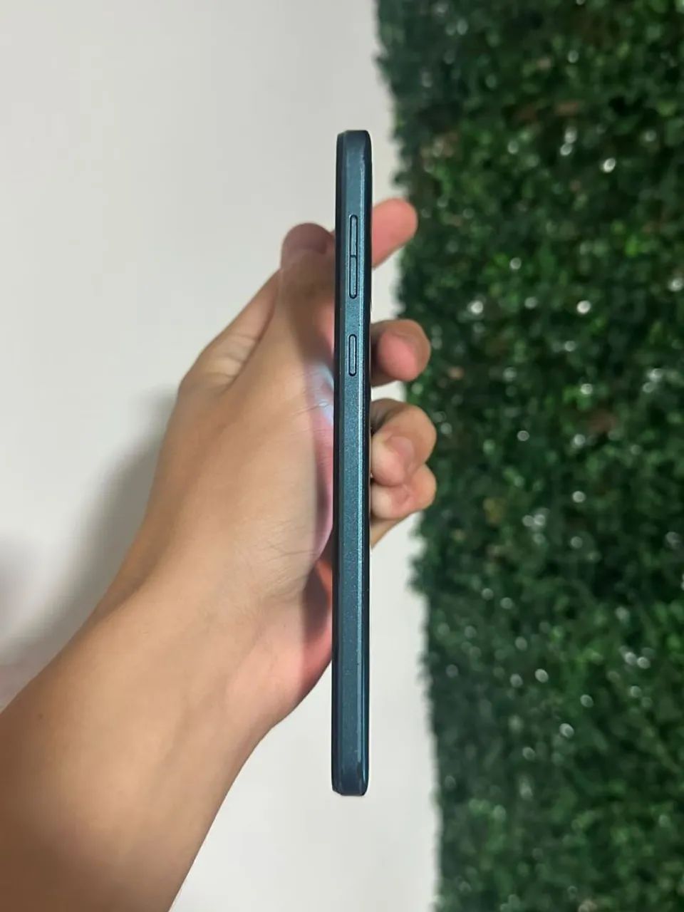 Moto e13 pra desapegar - Foto 5