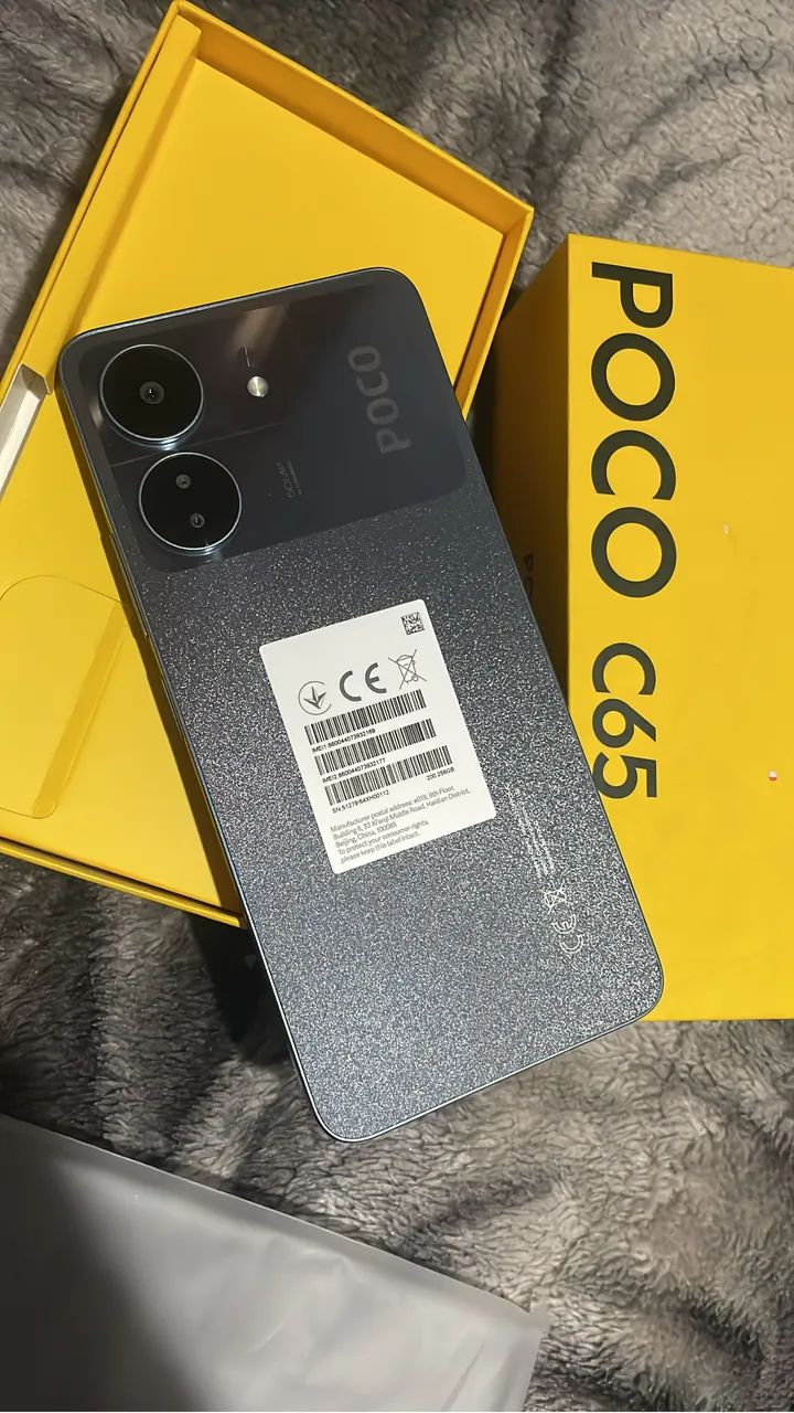 Celular  - Foto 2