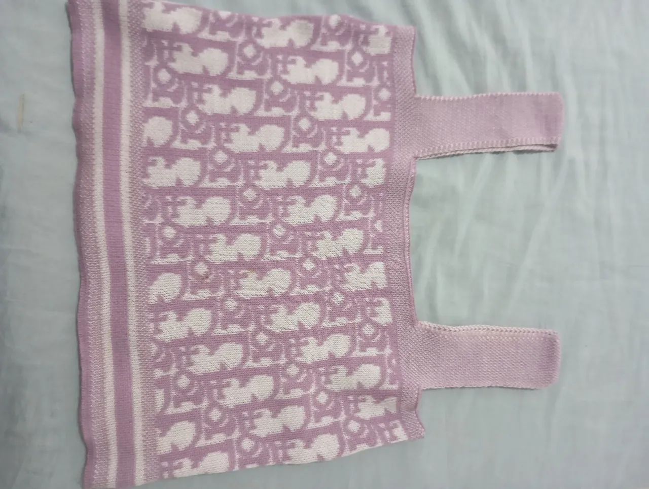 Cropped  - Foto 2