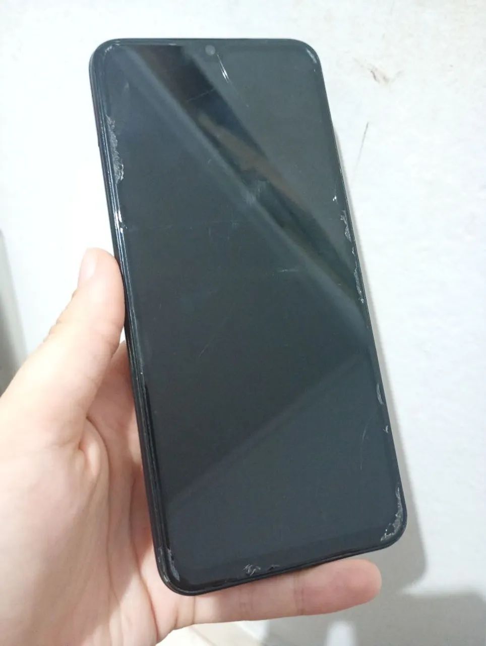 galaxy a03 core
