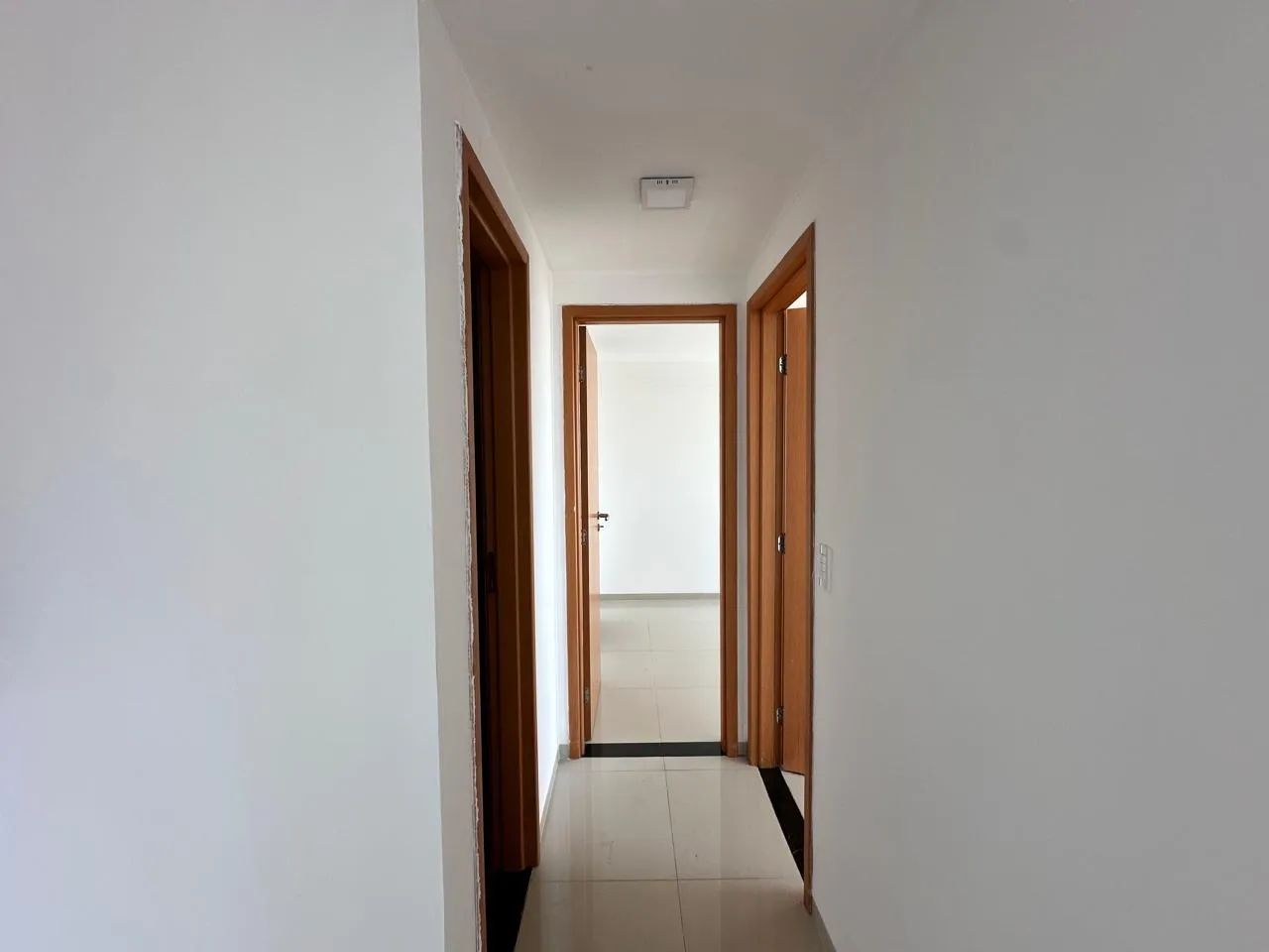 Apartamento em Arapiraca no Residencial Espace  - Foto 4