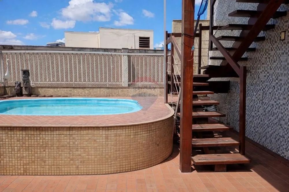 Cobertura Duplex & Triplex em Jardim da Penha, - Foto 2