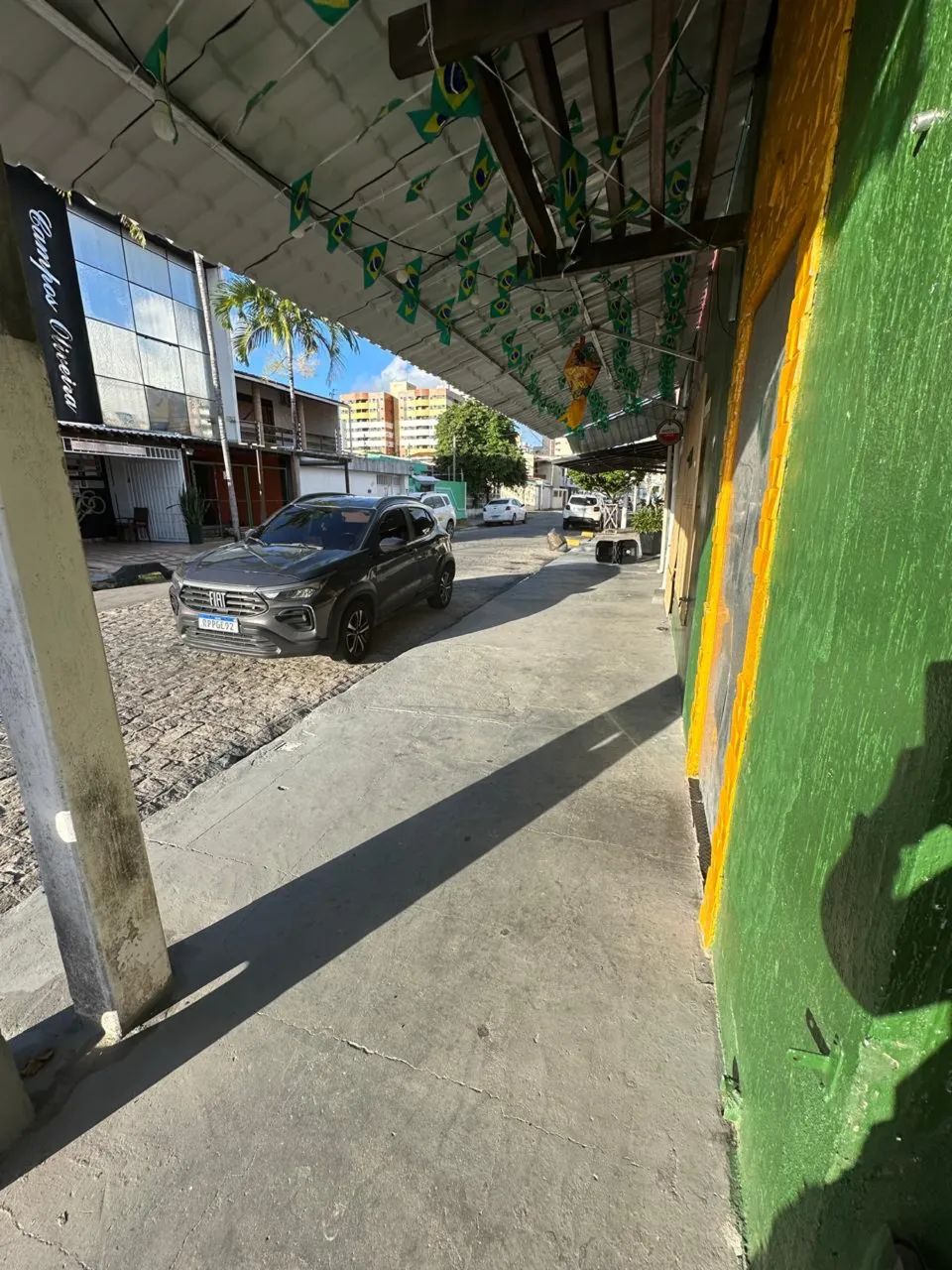Ótima oportunidade  - Foto 2