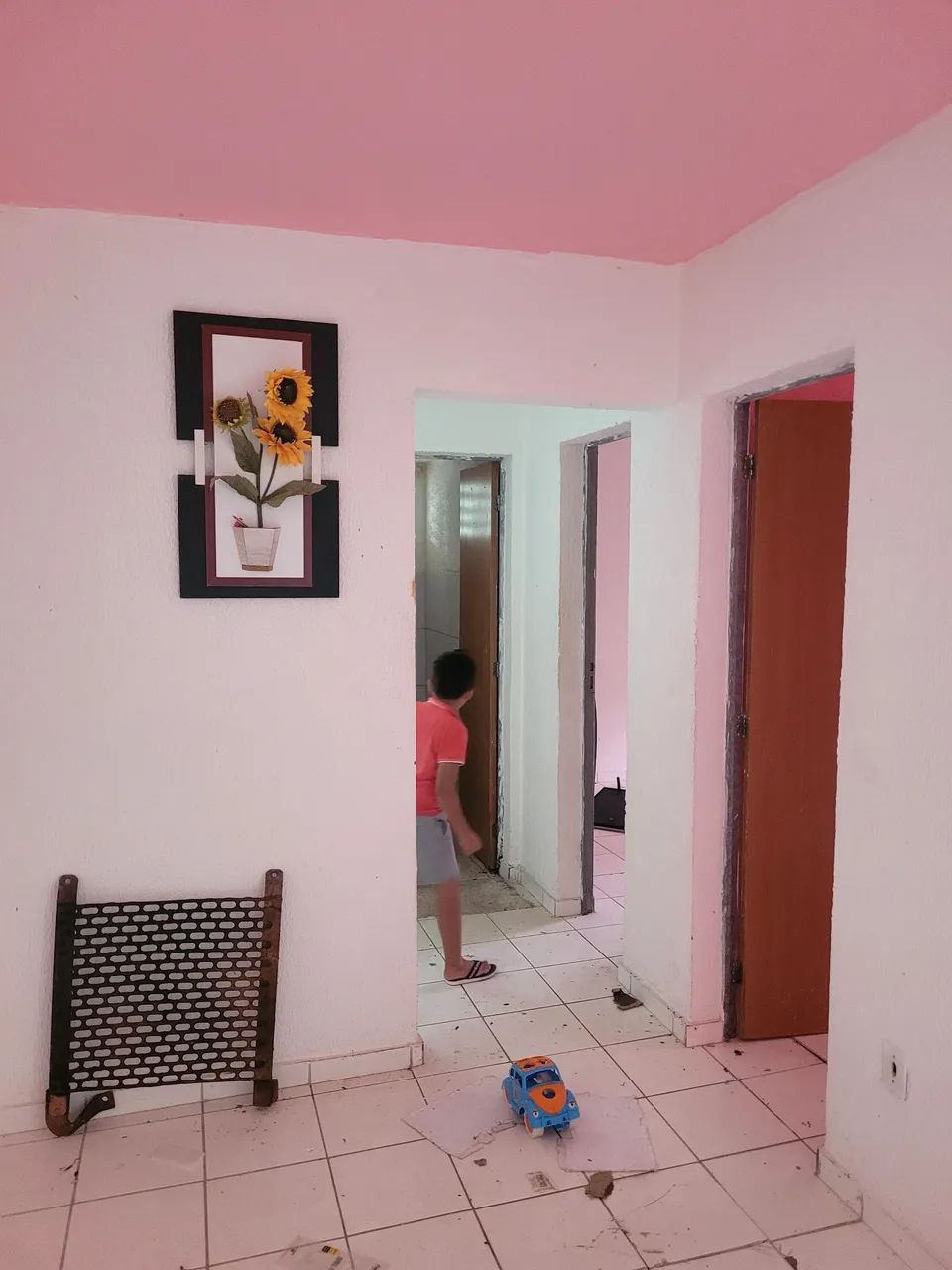 Vendo barato. Leia o anúncio  - Foto 3