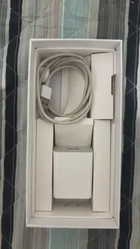 Redmi Note 9s 128GB 6GB Ram Completo - Foto 3
