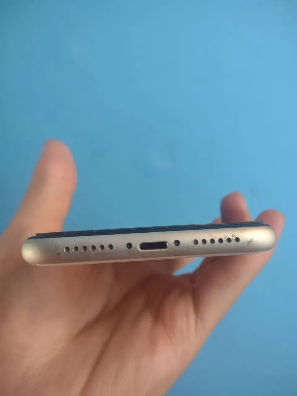 Vendo celular iPhone 11  - Foto 3