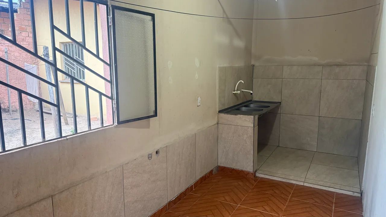 Alugasse apartamento para SOLTEIRO ou CASAL  - Foto 5
