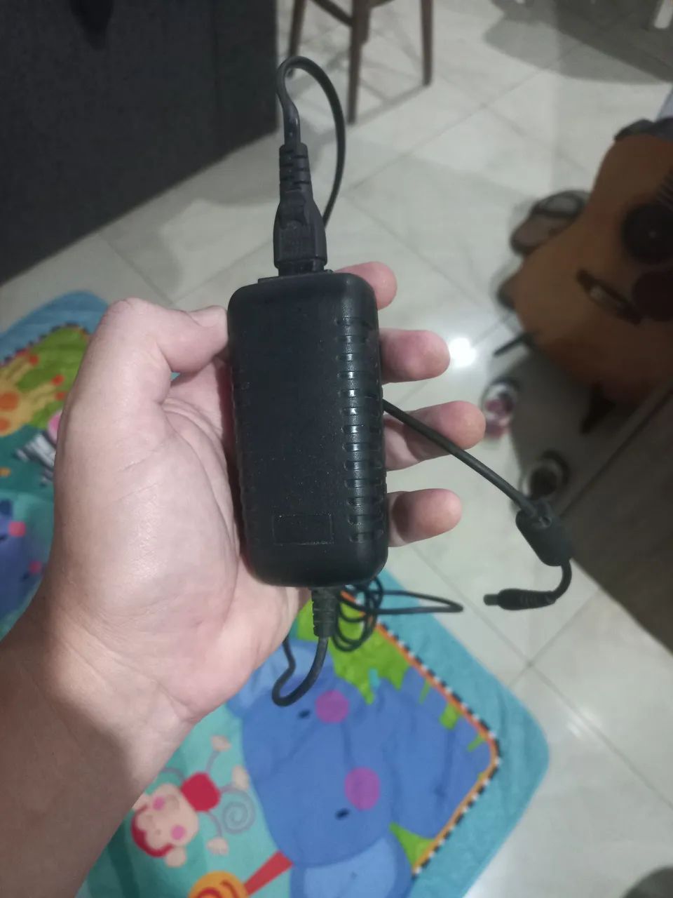 Blackstar HT METAL 22V  - Foto 2