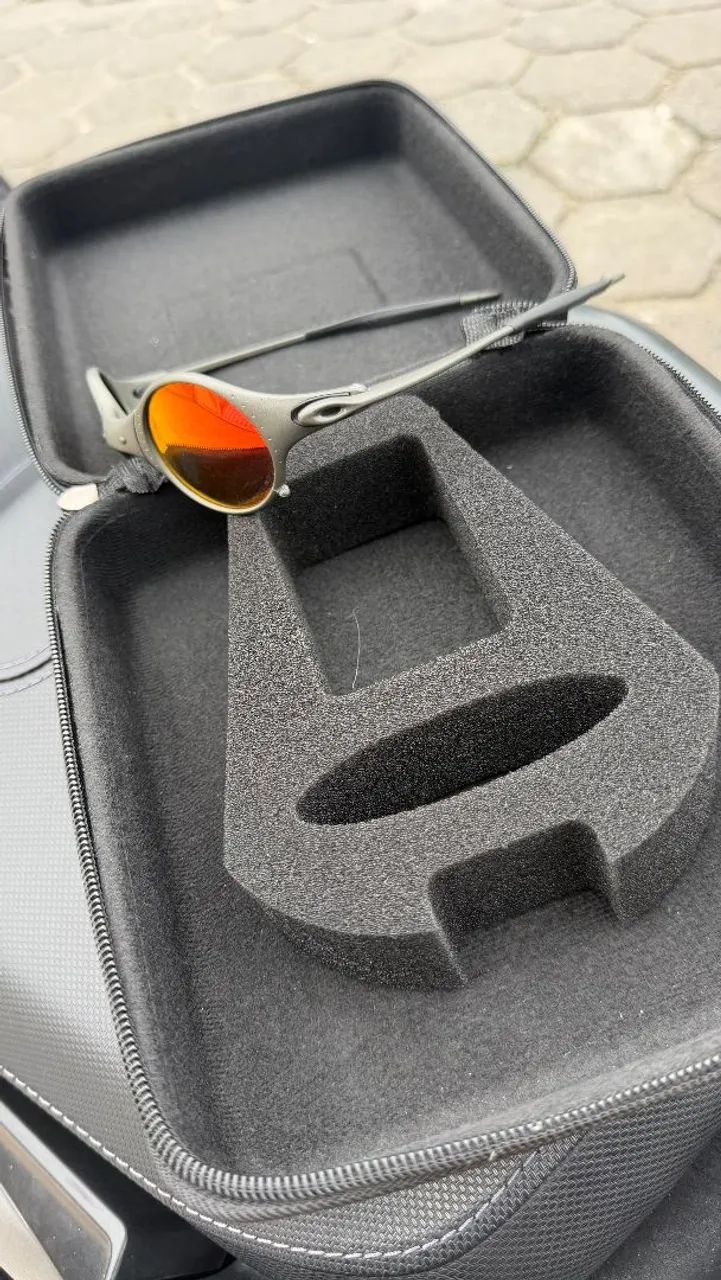 OAKLEY ? - Foto 2
