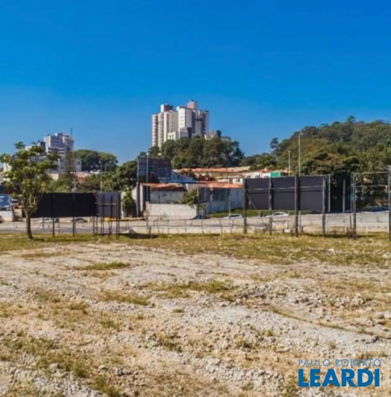 AREA - VILA CAMPESTRE - SP - Foto 4
