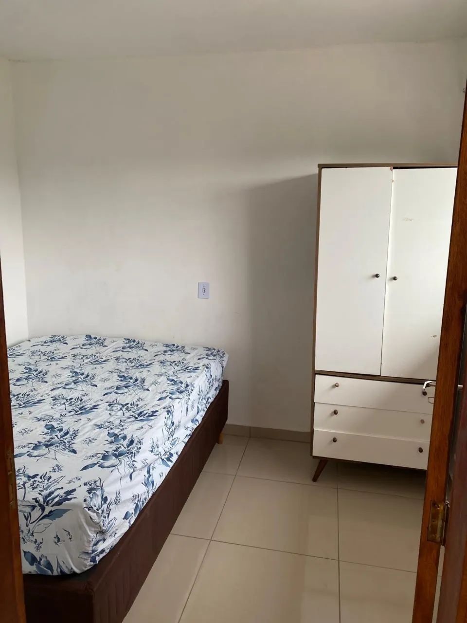 Alugo kit net  - Foto 5