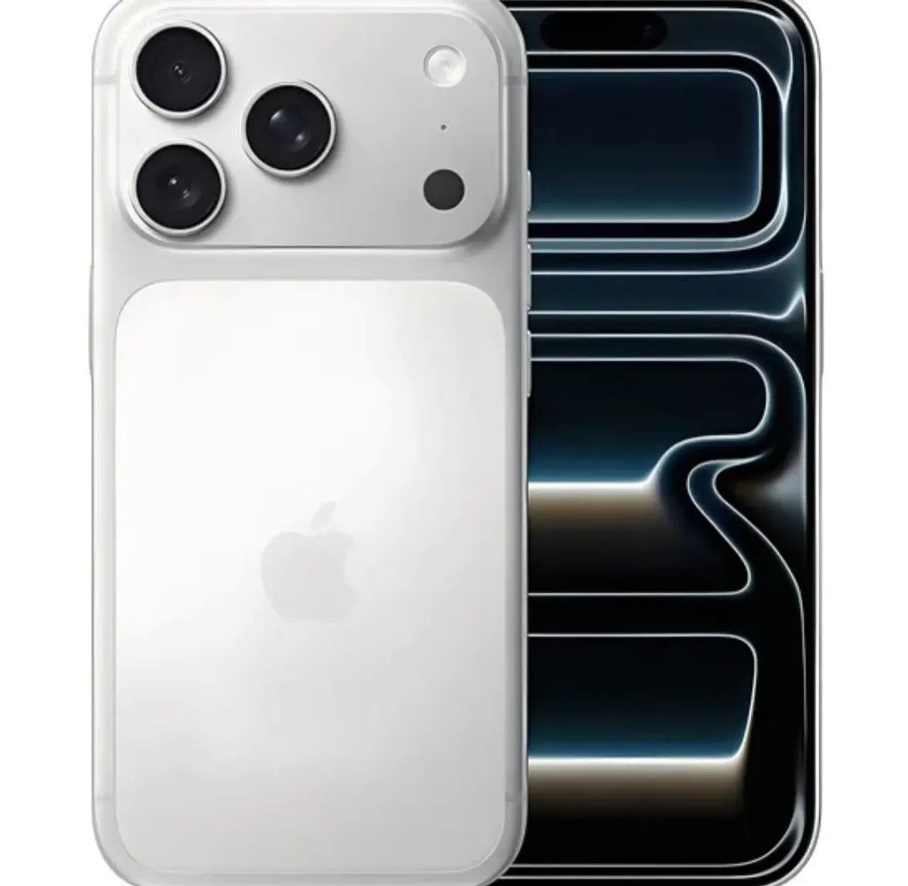 iPhone 17 Promax 256G 