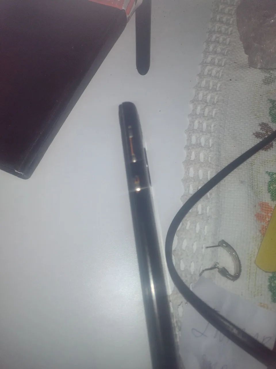 Celular Motorola  - Foto 3