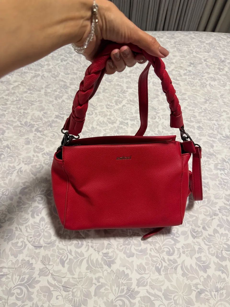 Bolsa  - Foto 3
