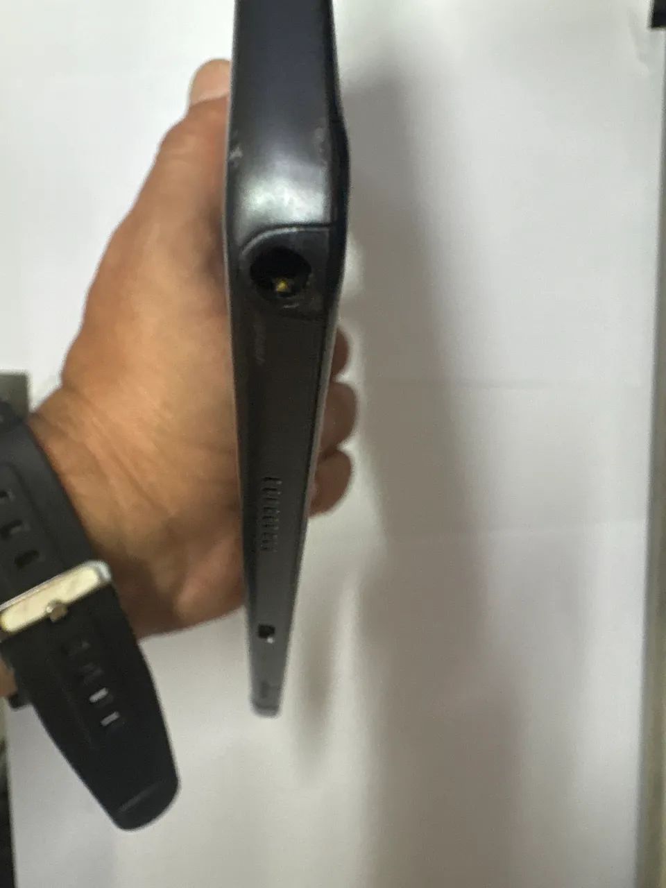 Tablet a7 t500 64gb  - Foto 4