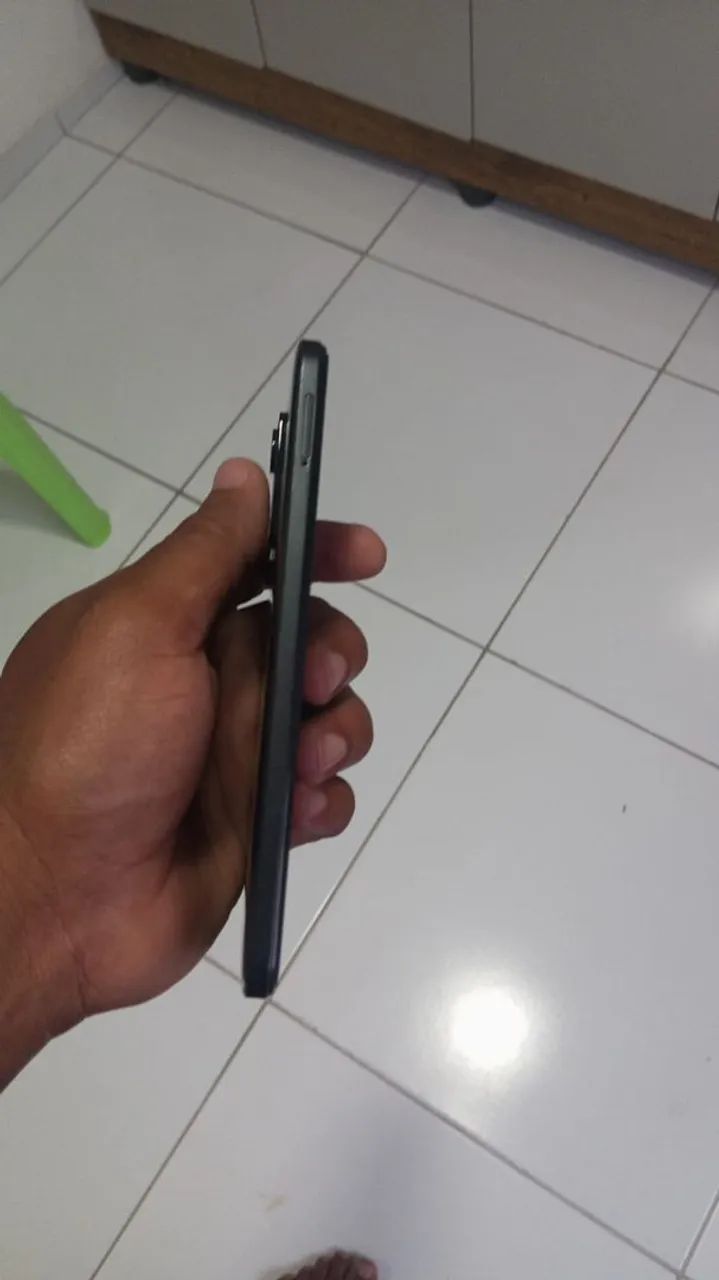 Note 12s 256Gb - Foto 4