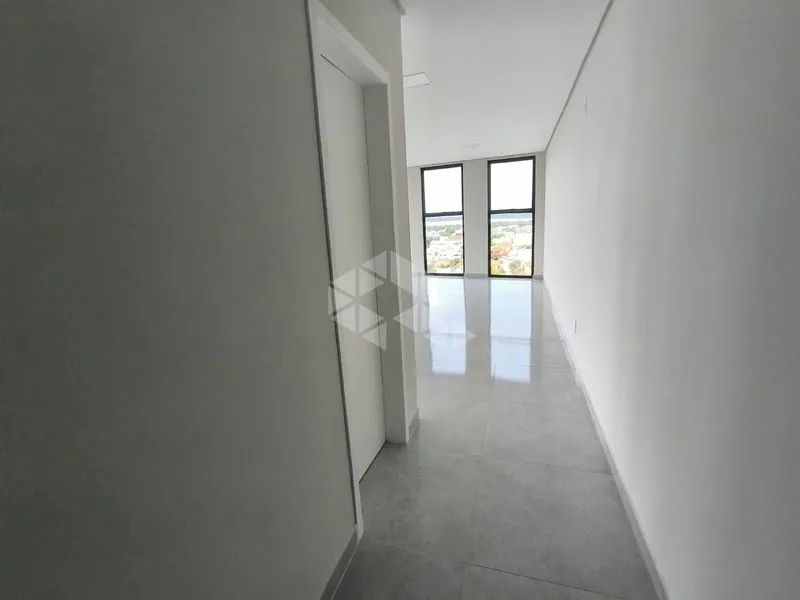 Sala 48.96M² - para Alugar - Foto 3