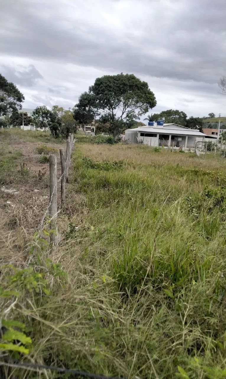 Vendo terreno - Foto 2