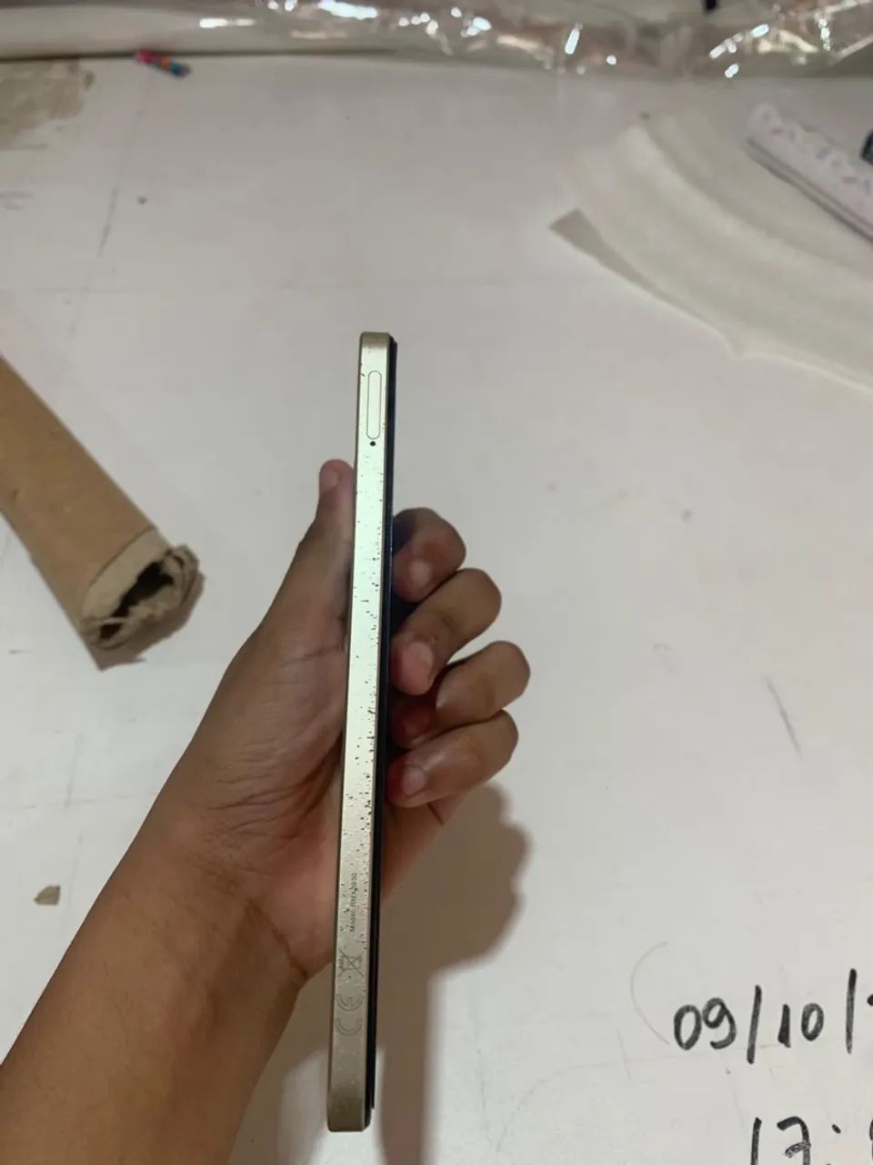 Realme c61 256GB - Foto 3
