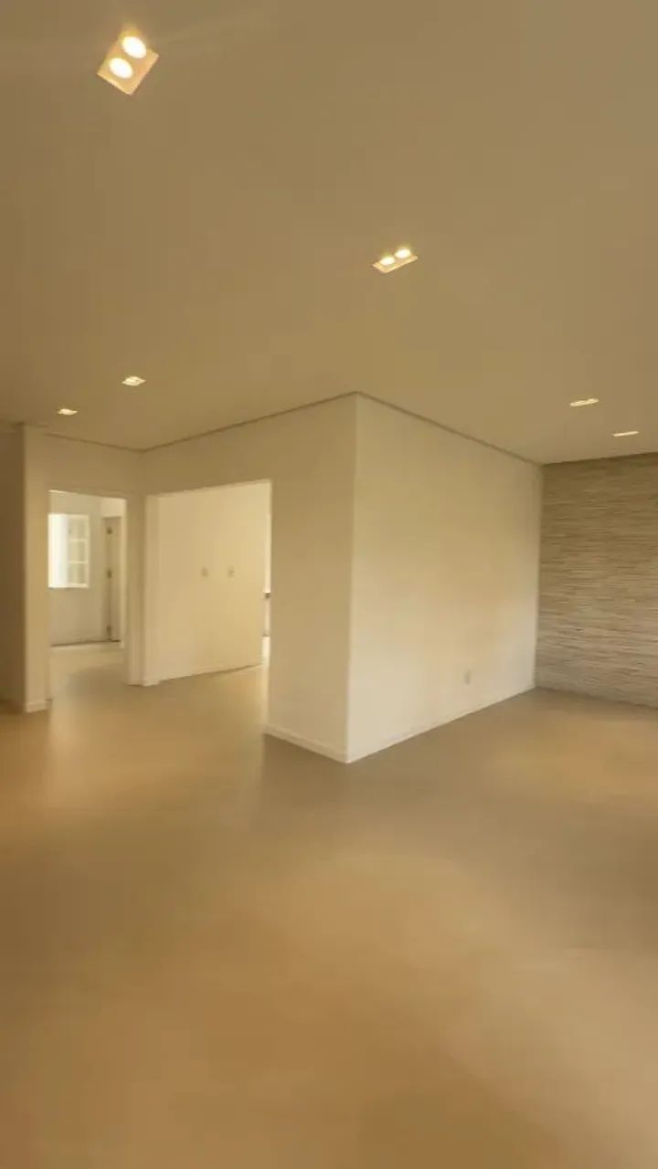 Casa em Condomínio para Venda em Mogi das Cruzes, Vila Oliveira, 4 dormitórios, 4 suítes,  - Foto 3