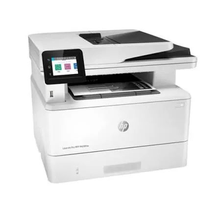 Impressora HP Pro M428fdw
