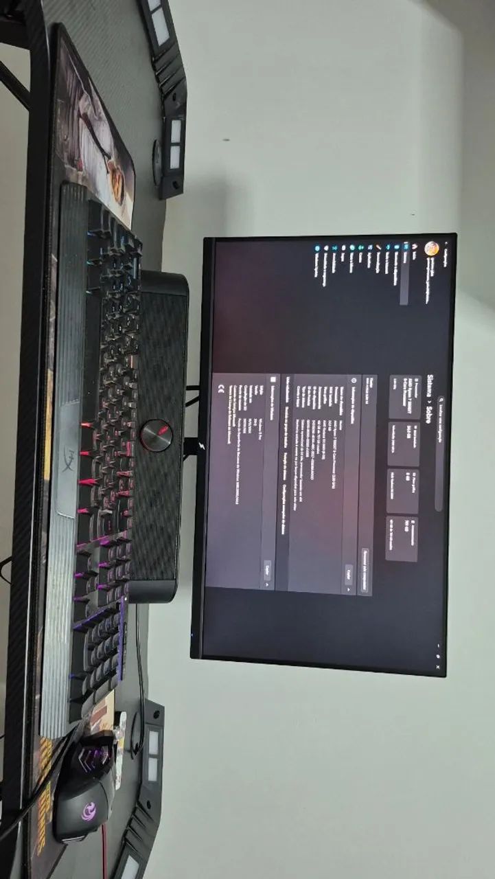 Computador gamer - Foto 2
