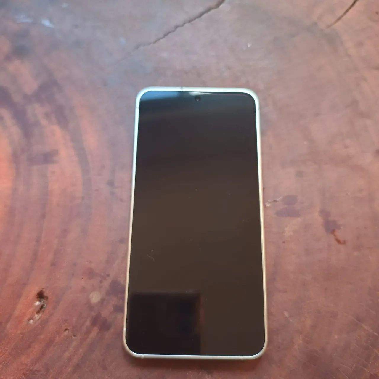 Samsung galaxy S24 256 Gb - Foto 4