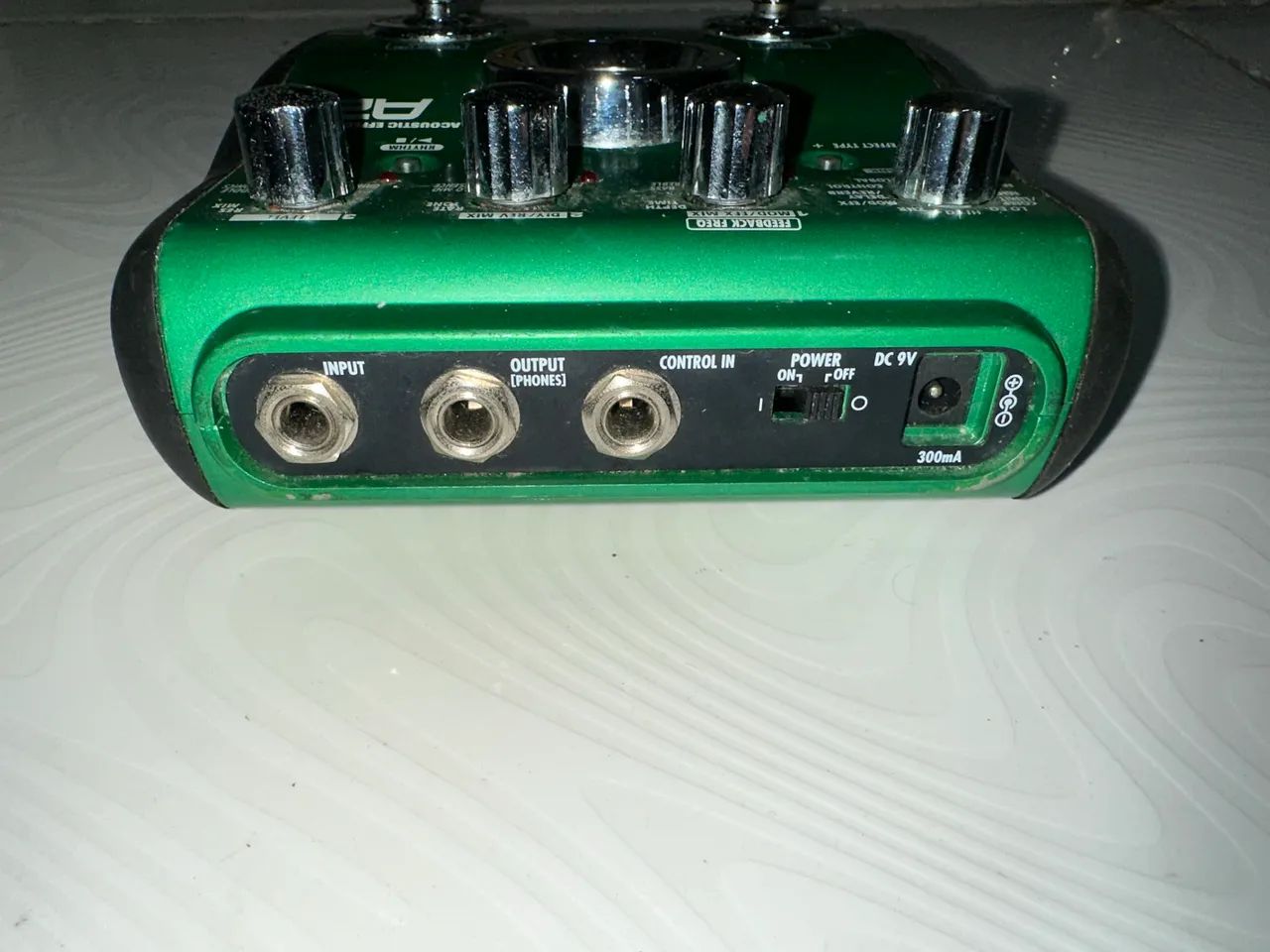 Zoom Ac 2 - Foto 4