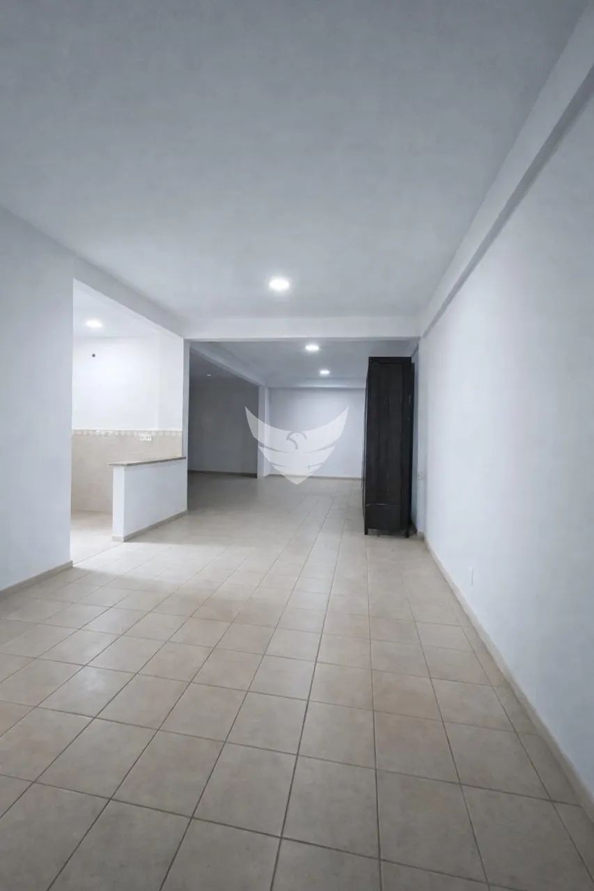 PRÉDIO COMERCIAL EXCELENTE LOCALIZAÇÃO VALOR SOB CONSULTA - Foto 2
