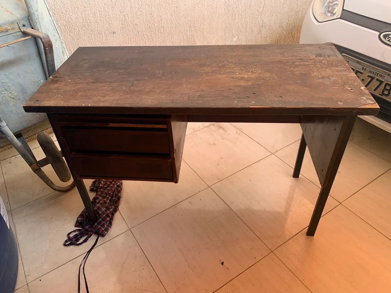 Mesa - Foto 5