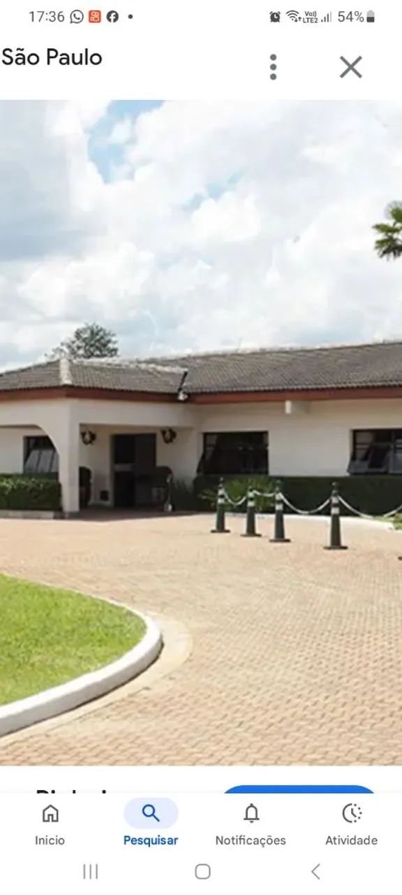 Jazigo  com 3 gaveta  cemitério  parque dos Pinheiro  - Foto 4