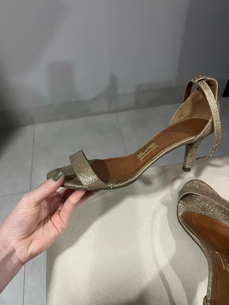 Salto Mini Santa Lola  - Foto 4