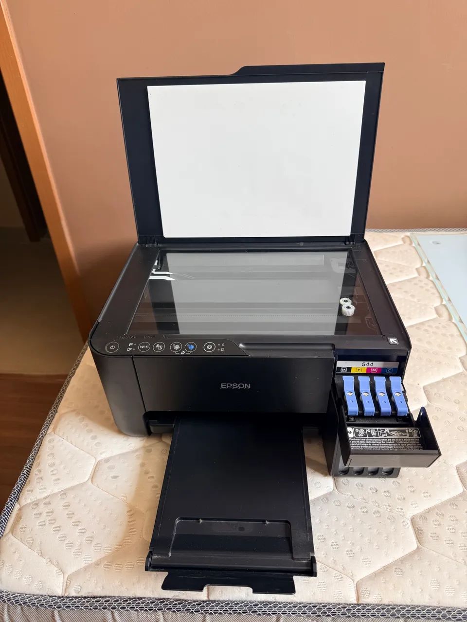 Impressora Epson Excelente estado  