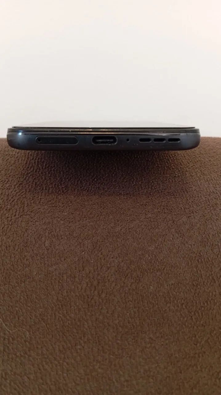 Motorola Edge 30 Neo Com Tudo Original - Foto 2