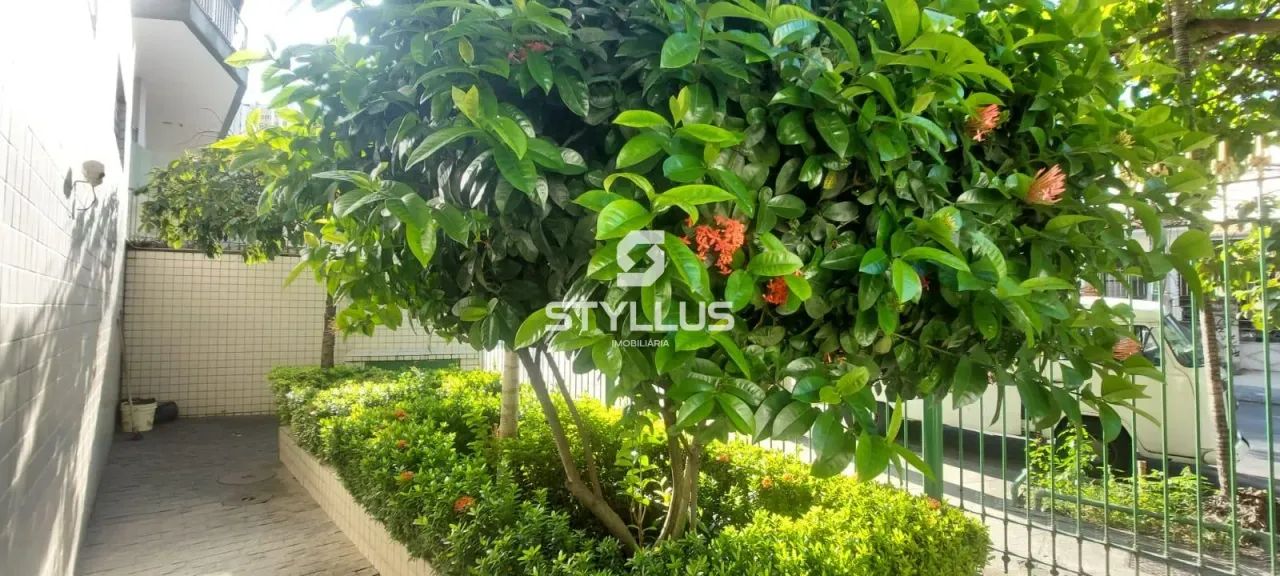 Cachambi | Apartamento 2 quartos - Foto 4