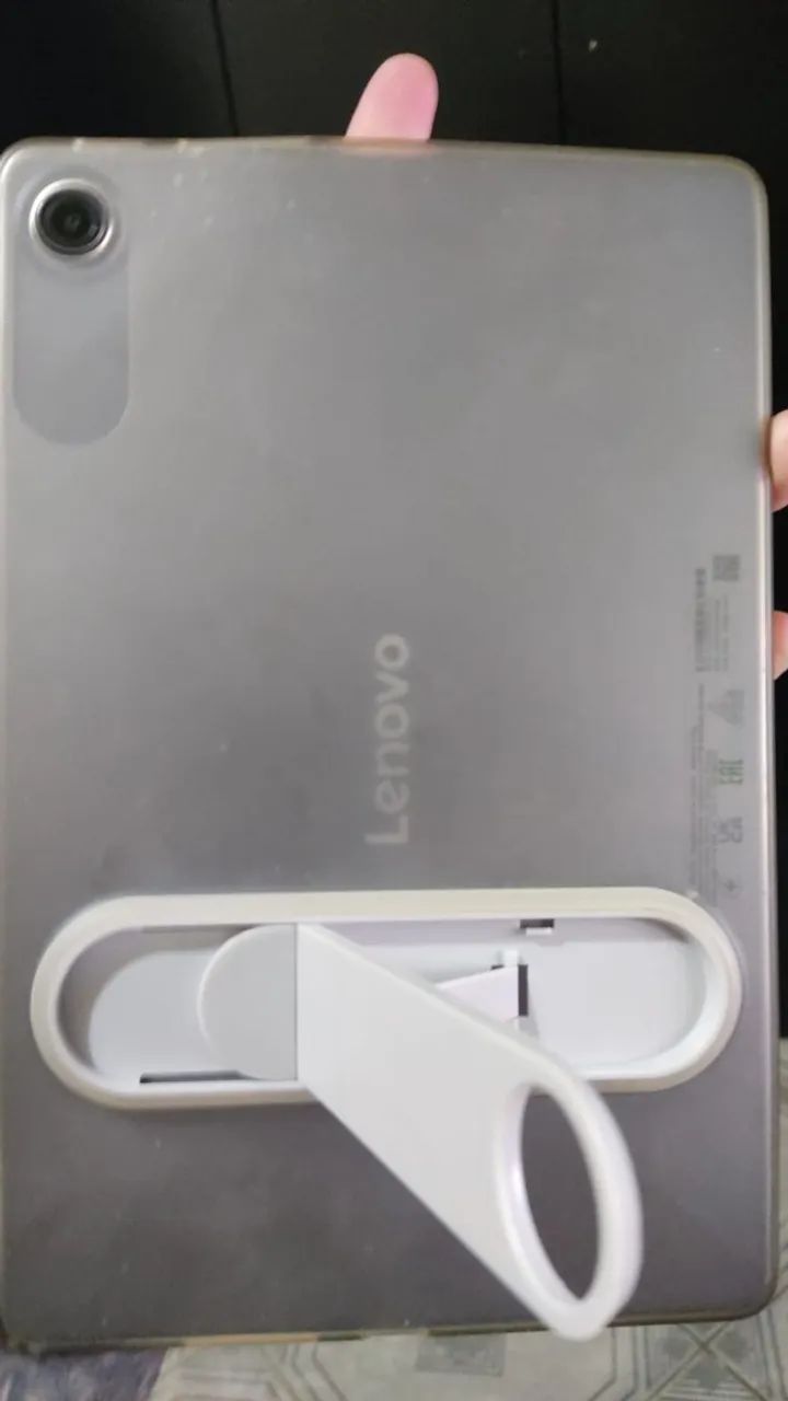 tablet lenovo - Foto 4