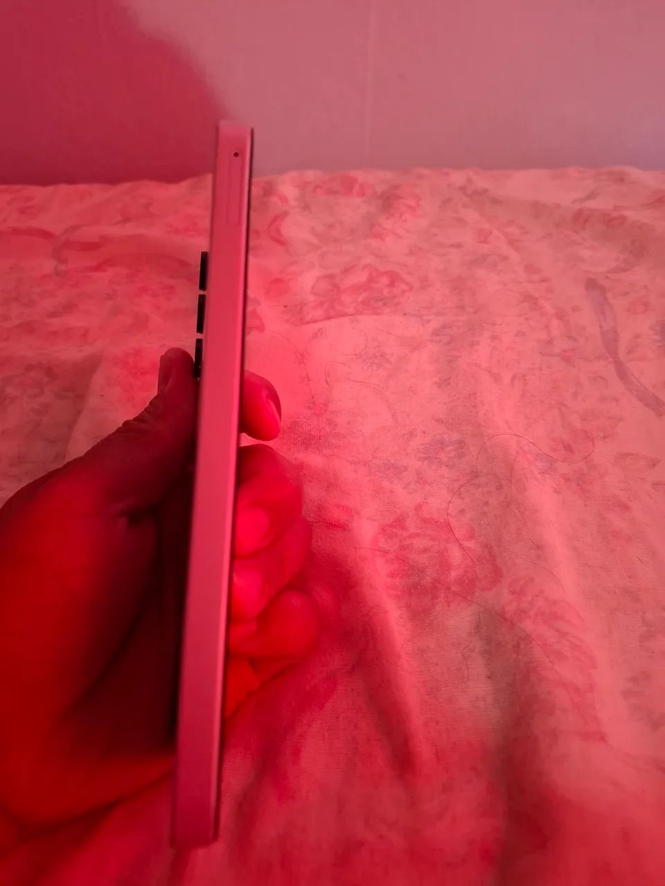 Celular A15 - Foto 2